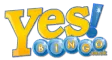 Yesbingo