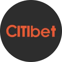 CitiBet