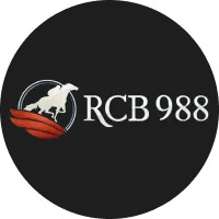 RCB988